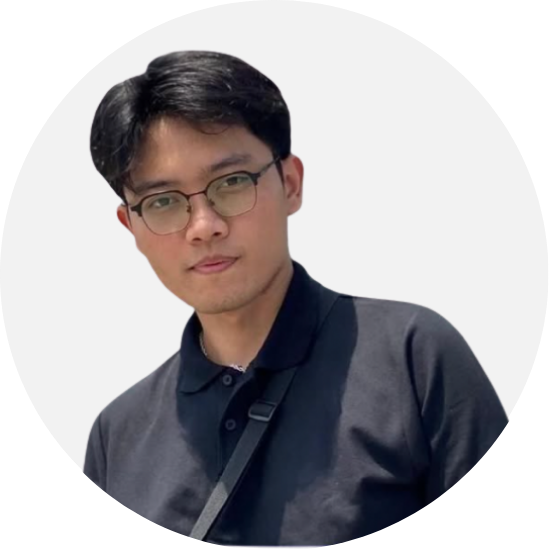 Jolang Jati Pamungkas