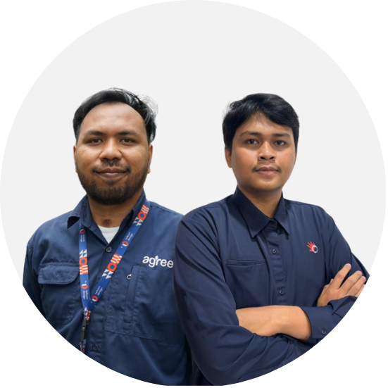 Rahman & Imam