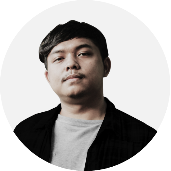 Rizqi Nino Firmansyah