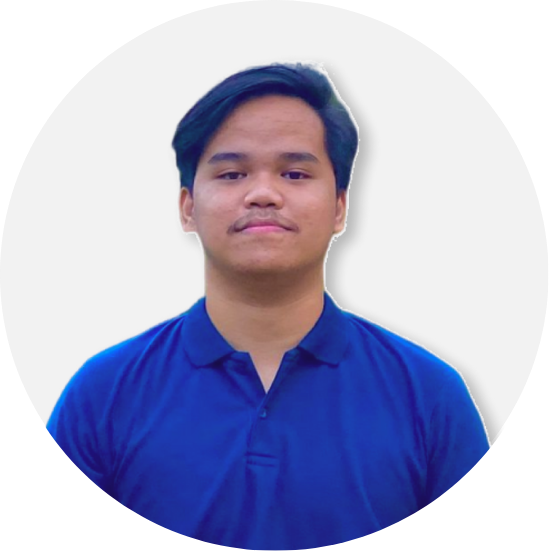 Ugi Nurjaman