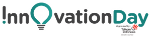 Innovation Day Logo