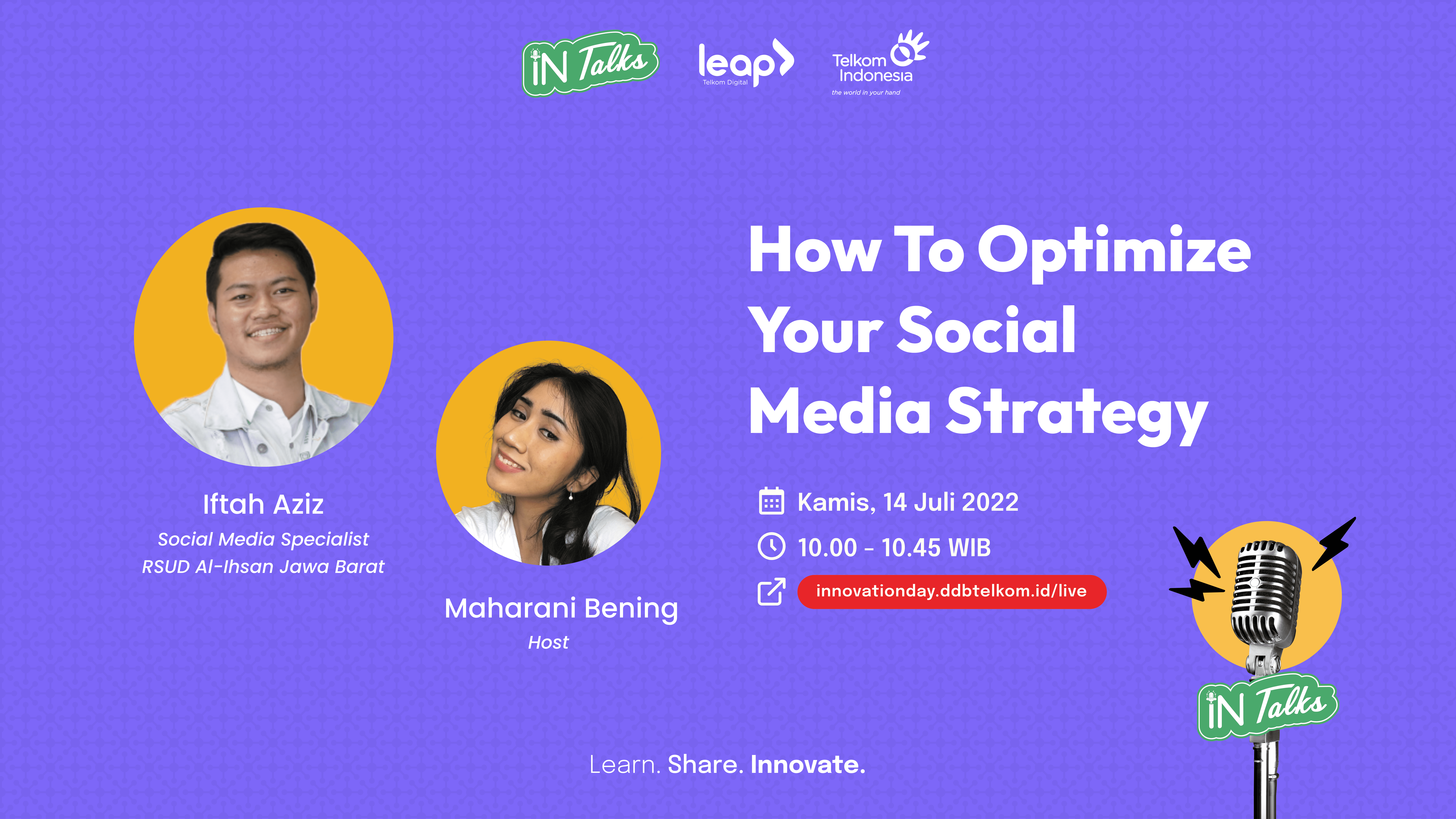 How to Optimize Your Social Media Strategy