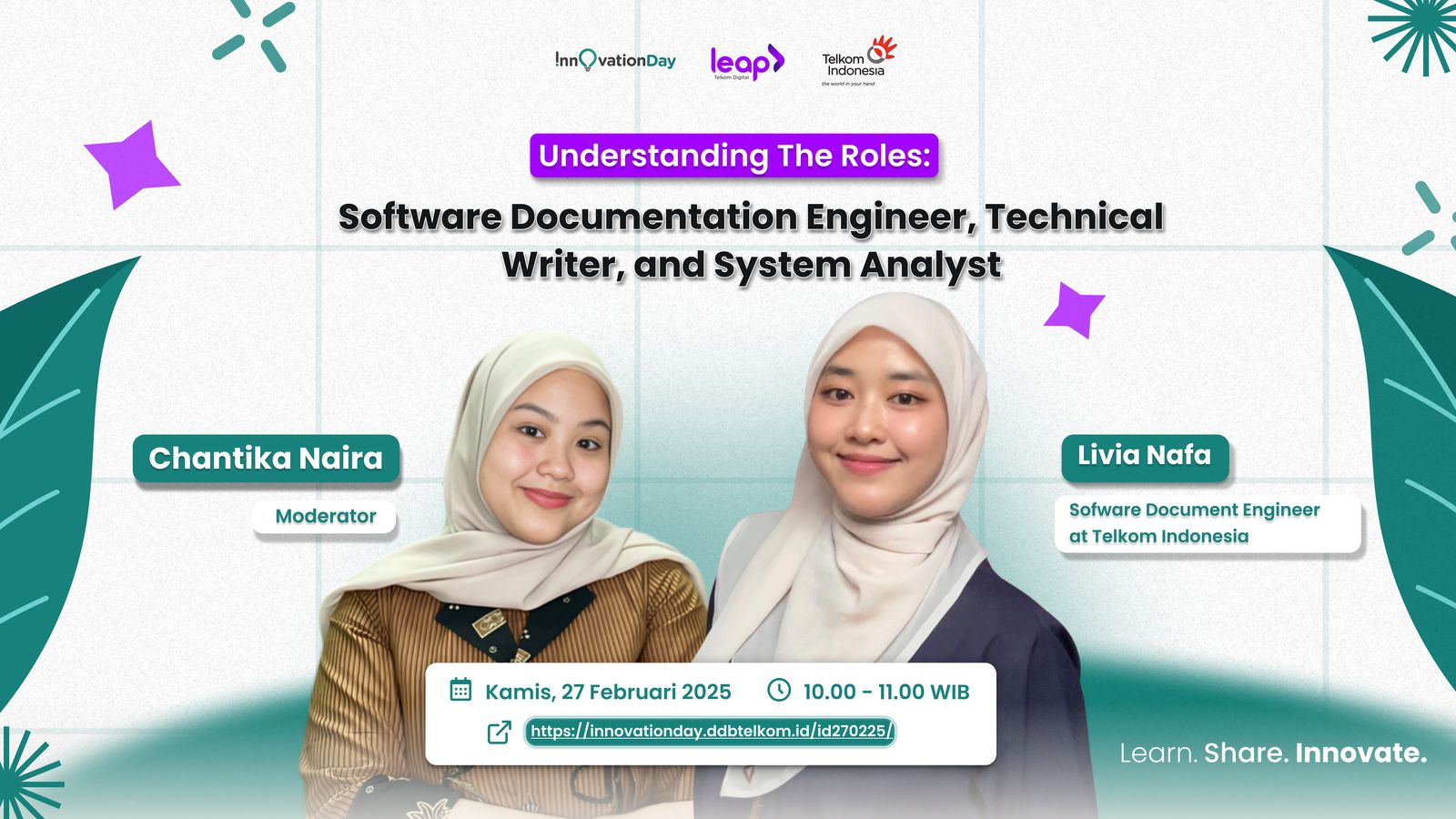 Understanding the Roles: Software Documentation Engineer, Technical Writer, and System Analyst