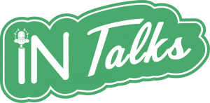 IN Talks Logo